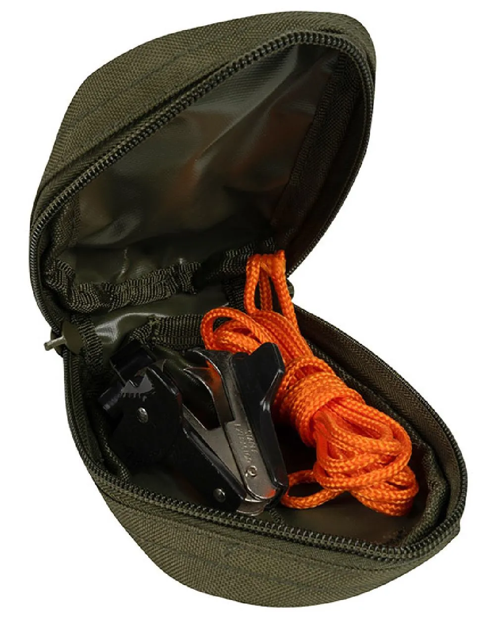 Viper Lazer Utility Pouch