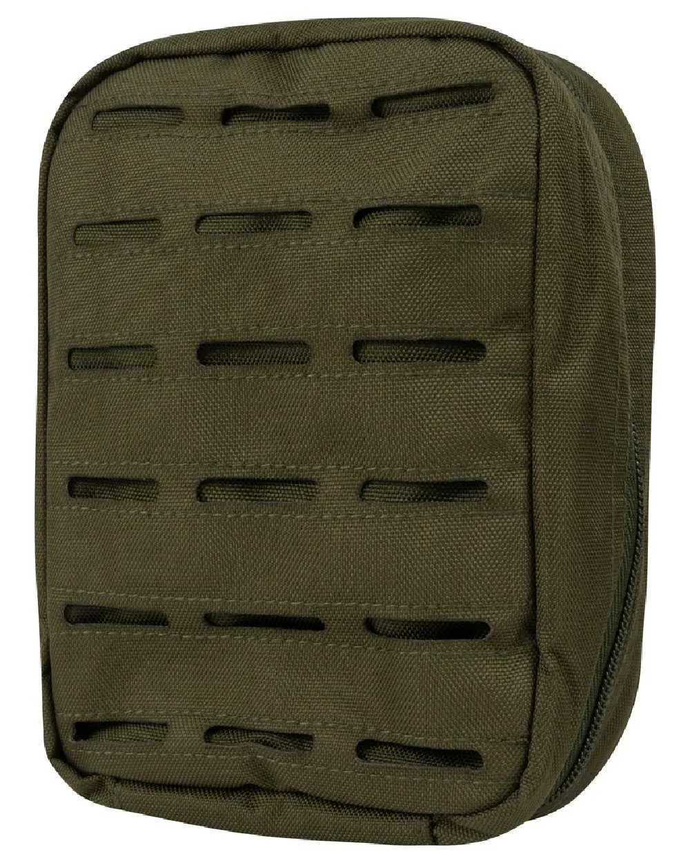 Viper Lazer Utility Pouch