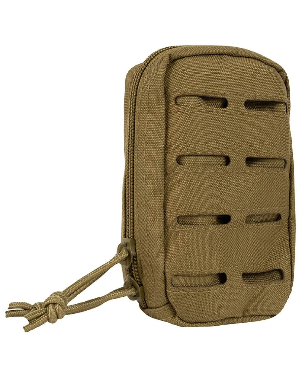 Viper Lazer Utility Pouch