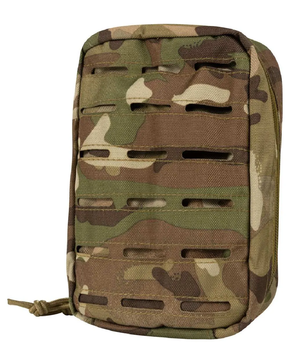 Viper Lazer Utility Pouch