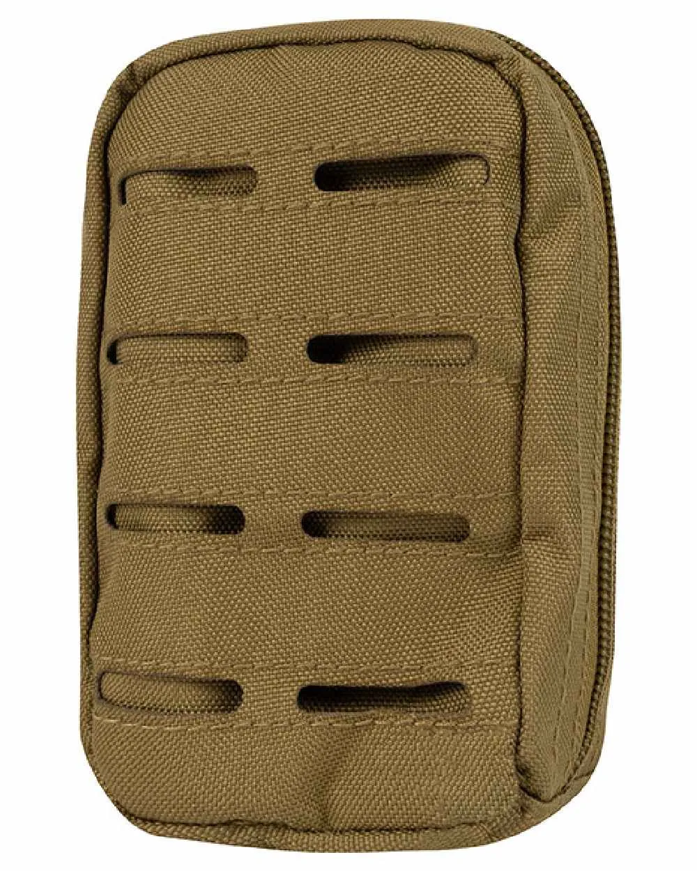 Viper Lazer Utility Pouch