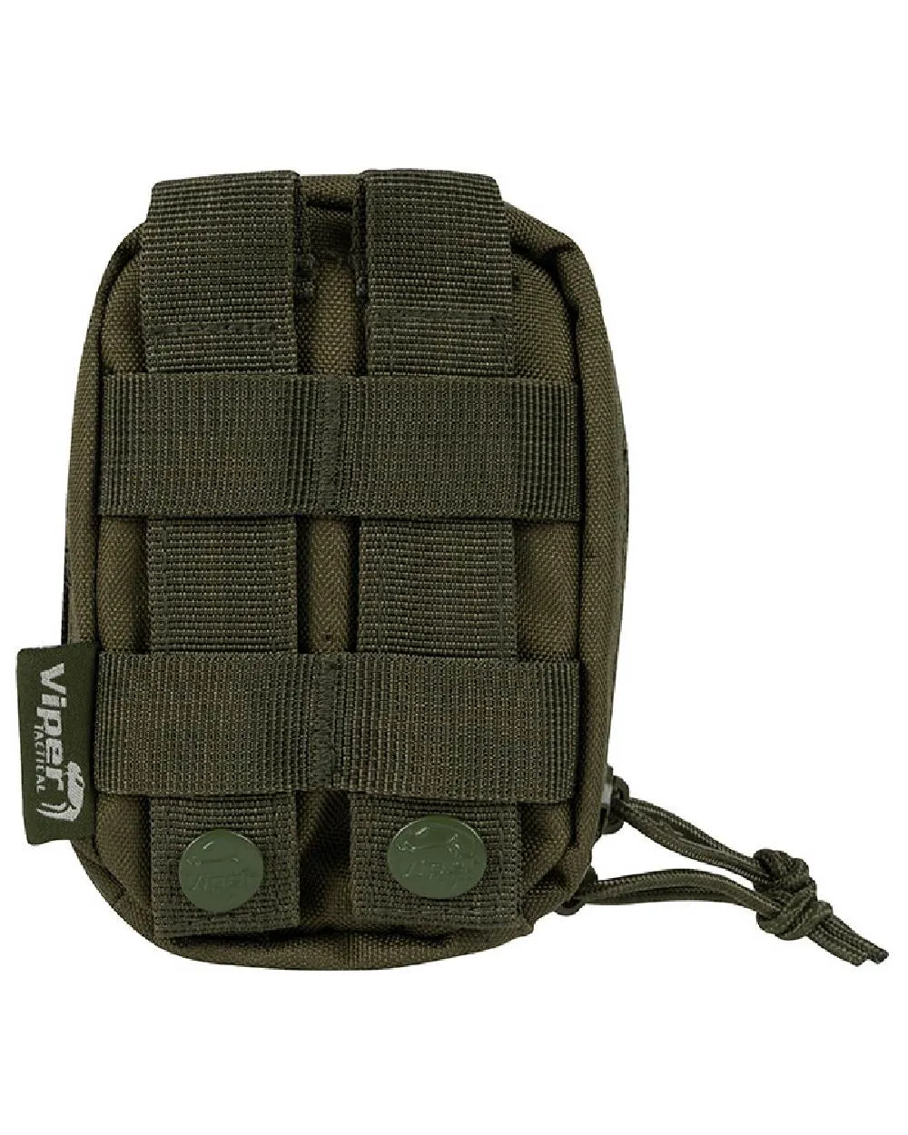 Viper Lazer Utility Pouch
