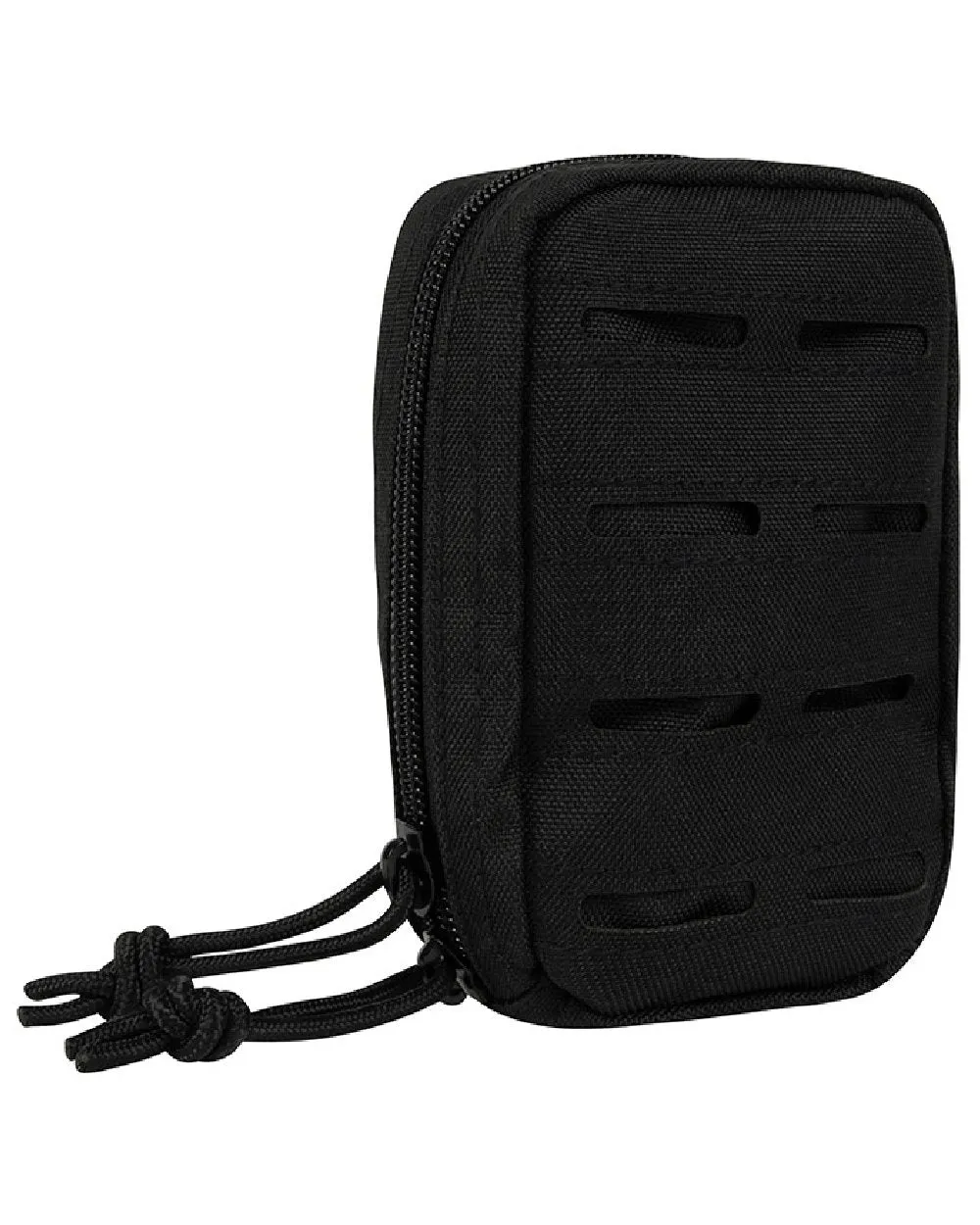 Viper Lazer Utility Pouch