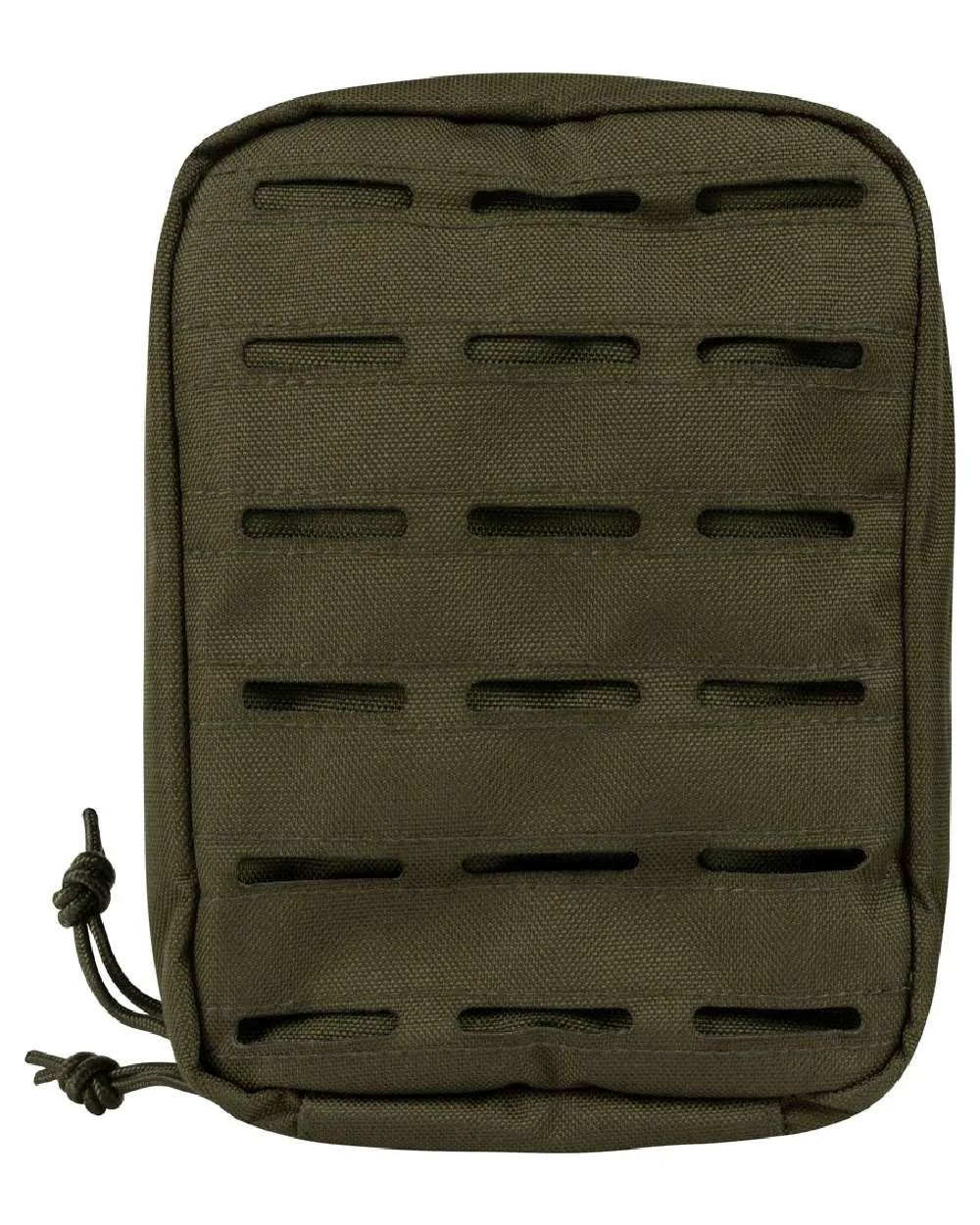 Viper Lazer Utility Pouch