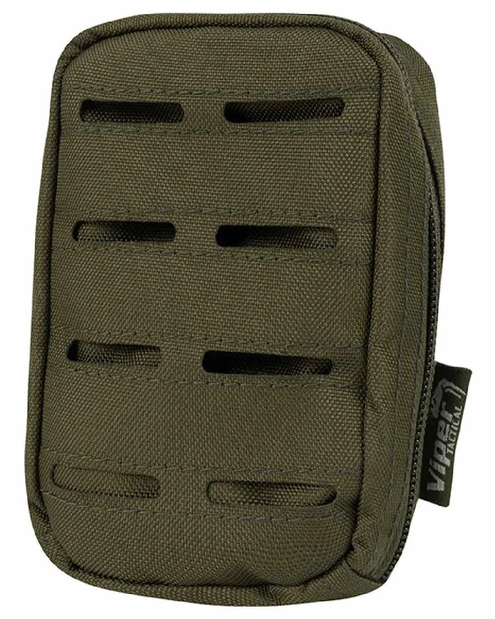 Viper Lazer Utility Pouch