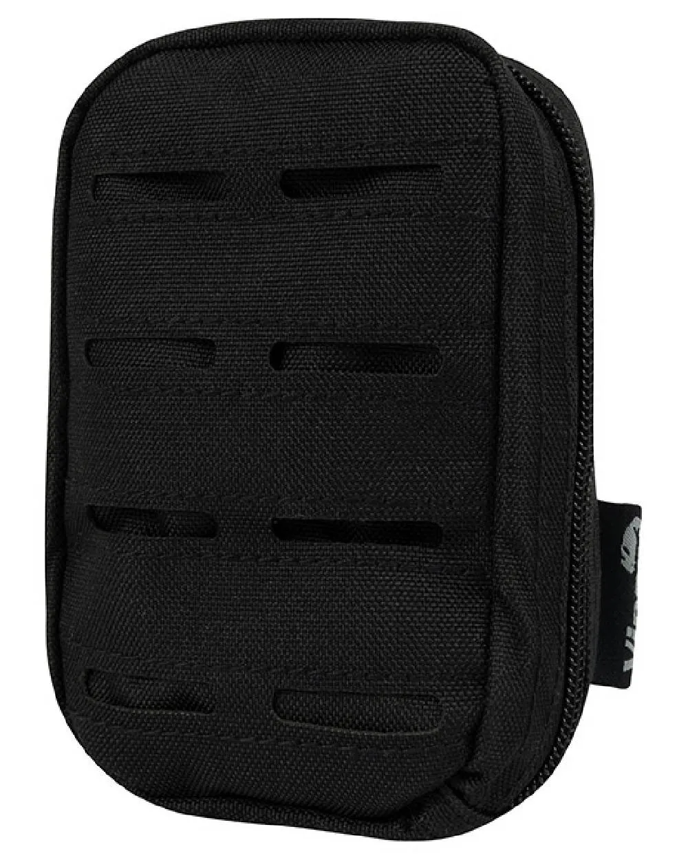 Viper Lazer Utility Pouch
