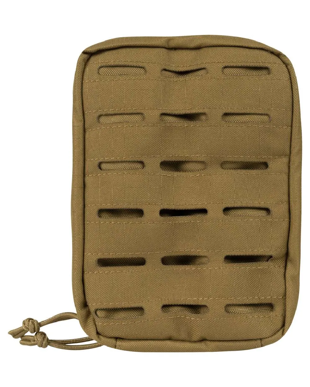 Viper Lazer Utility Pouch