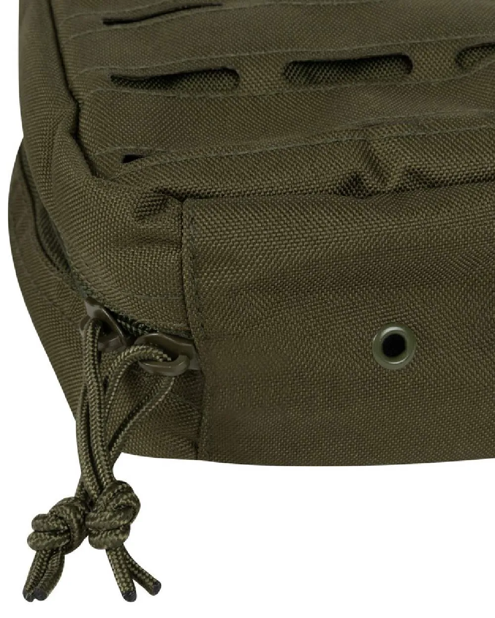 Viper Lazer Utility Pouch