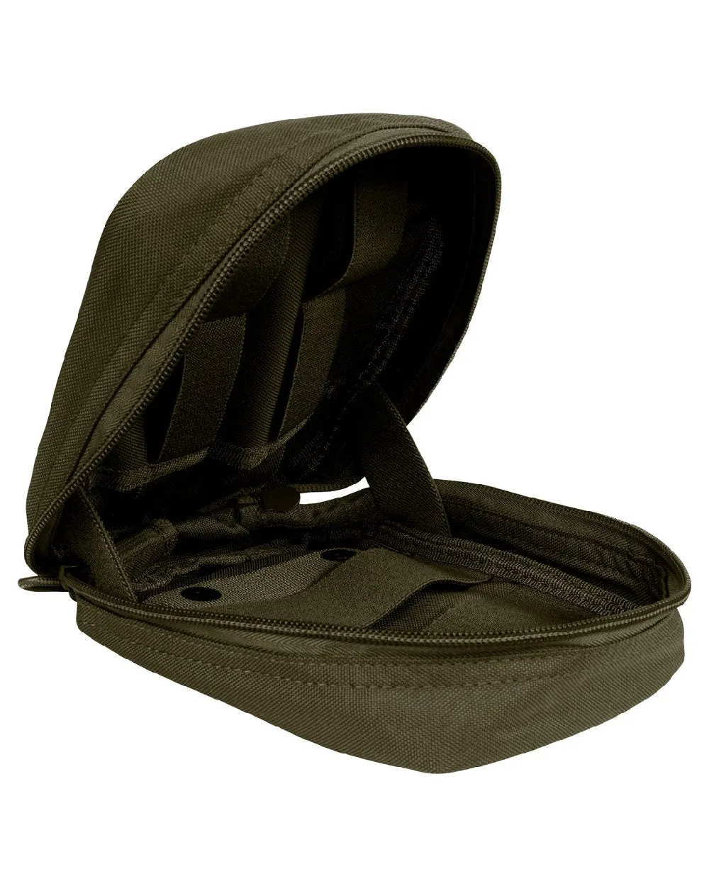 Viper Lazer Utility Pouch