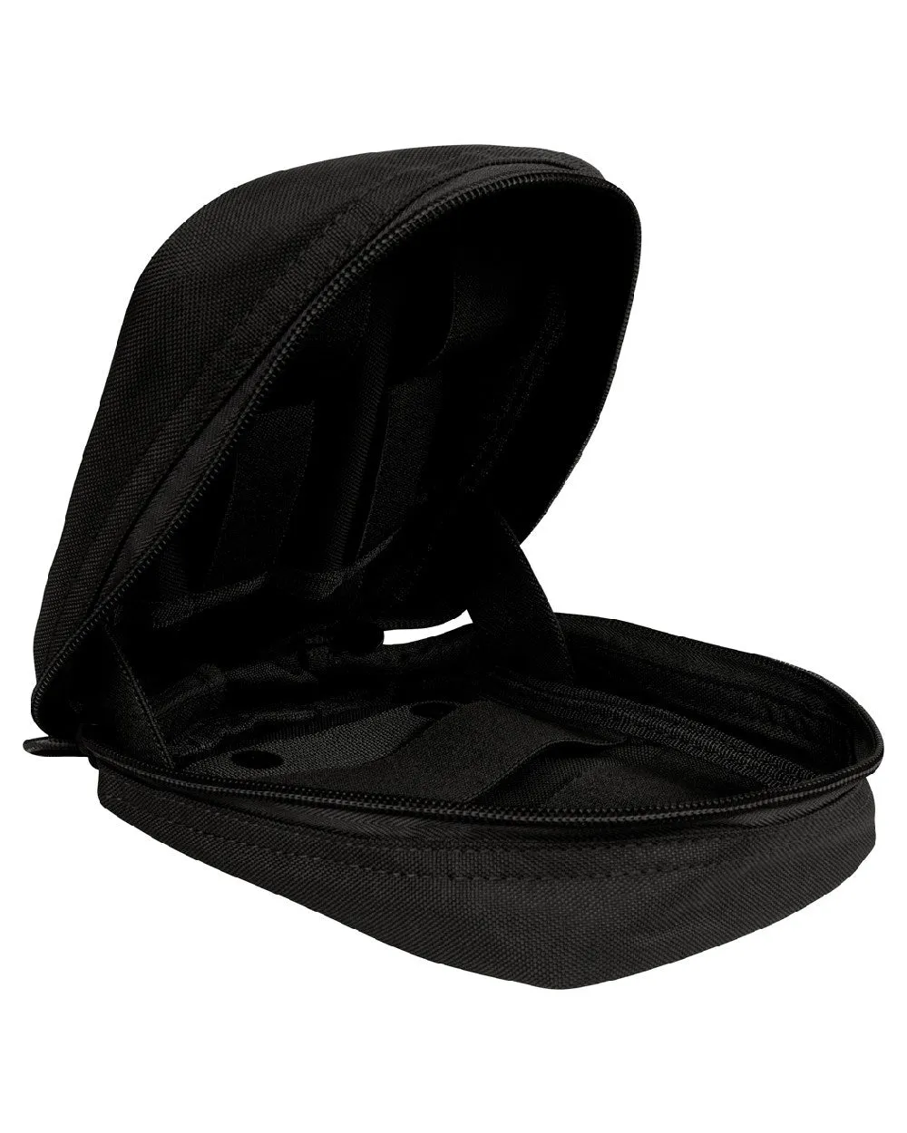Viper Lazer Utility Pouch