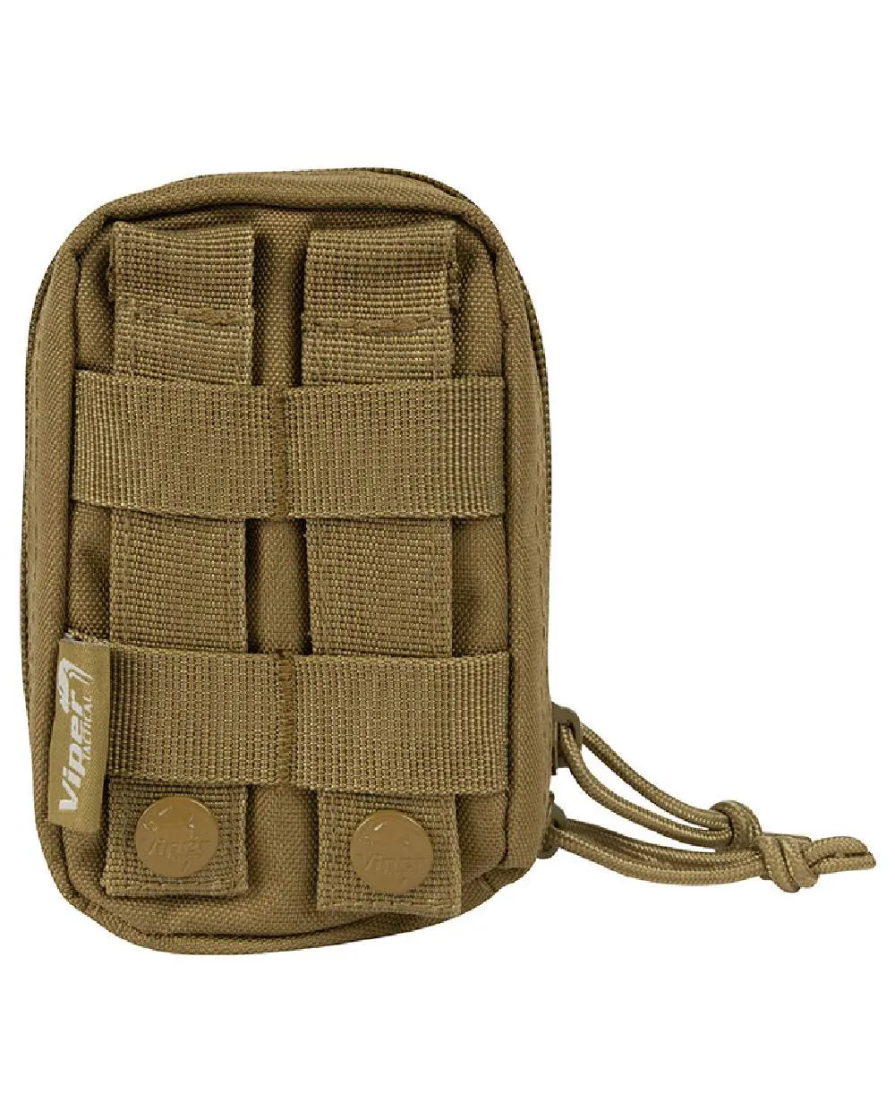Viper Lazer Utility Pouch