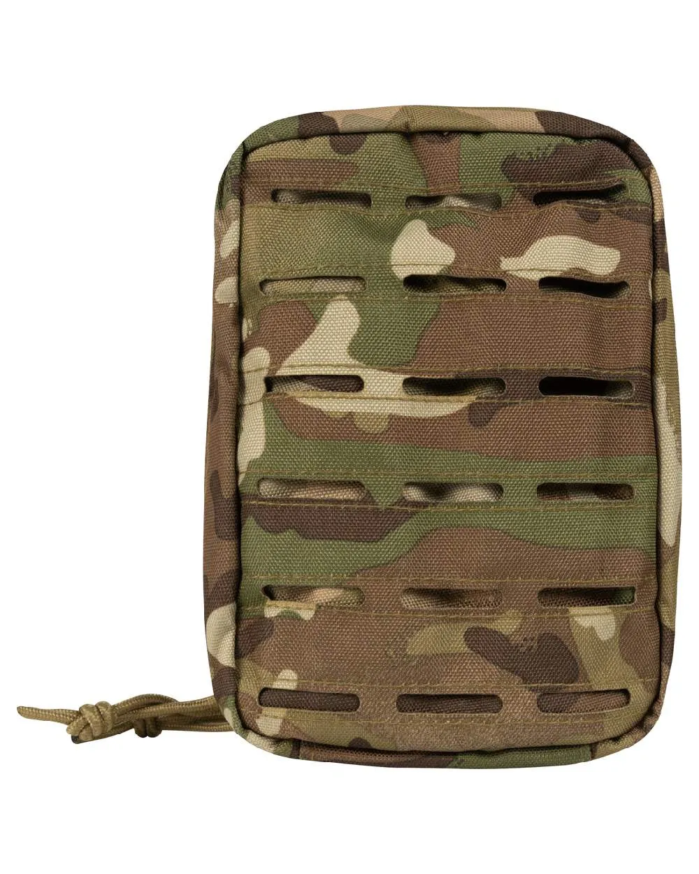Viper Lazer Utility Pouch