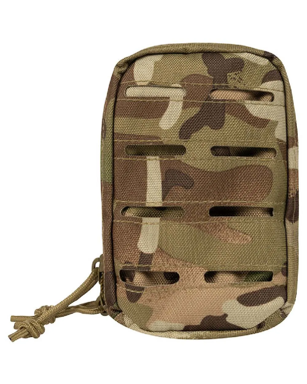 Viper Lazer Utility Pouch