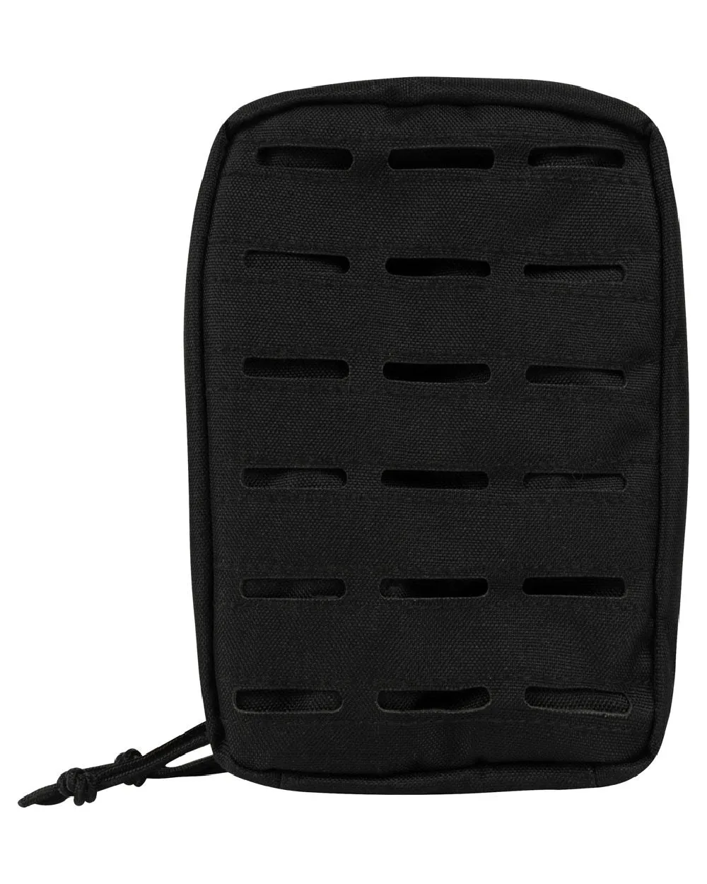 Viper Lazer Utility Pouch