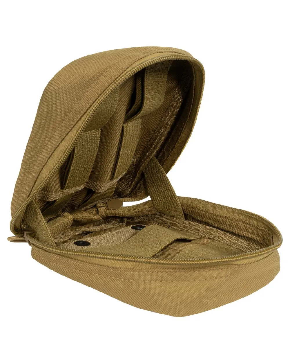 Viper Lazer Utility Pouch