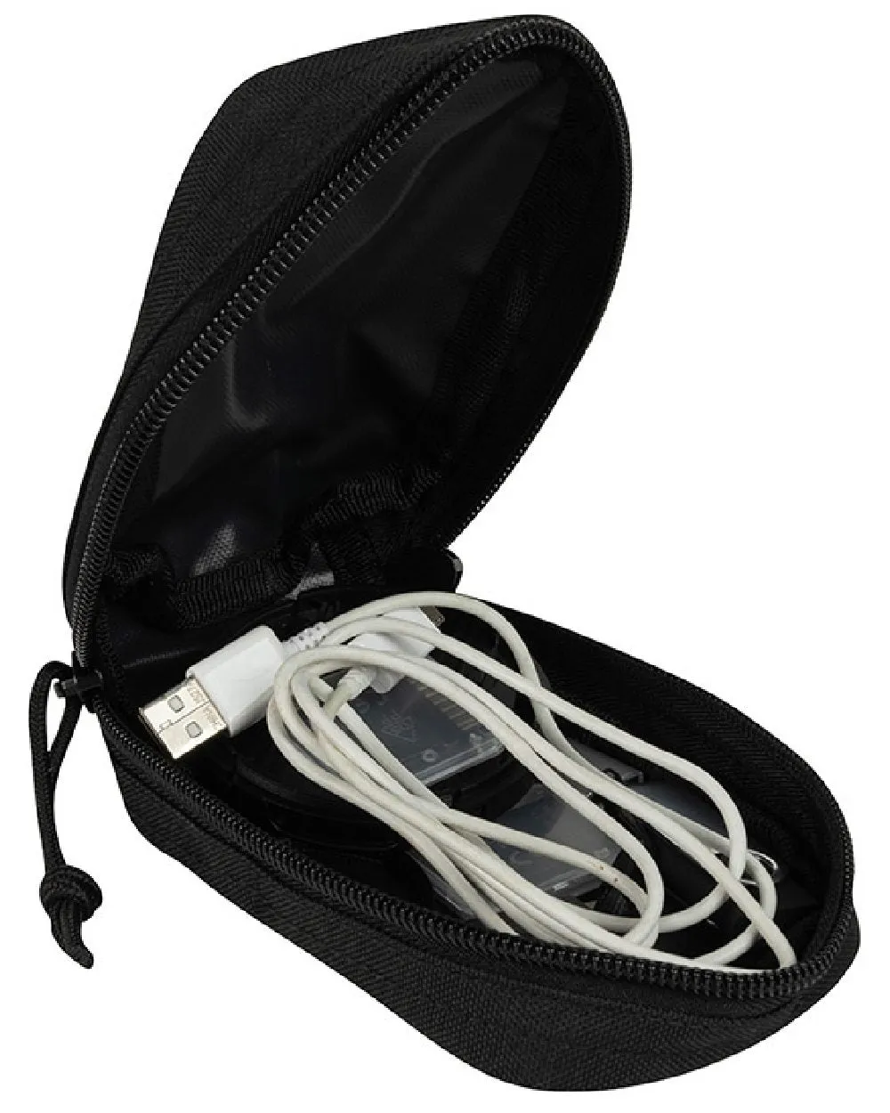 Viper Lazer Utility Pouch