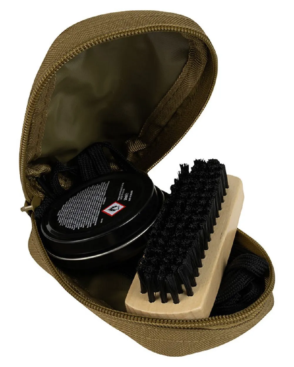 Viper Lazer Utility Pouch