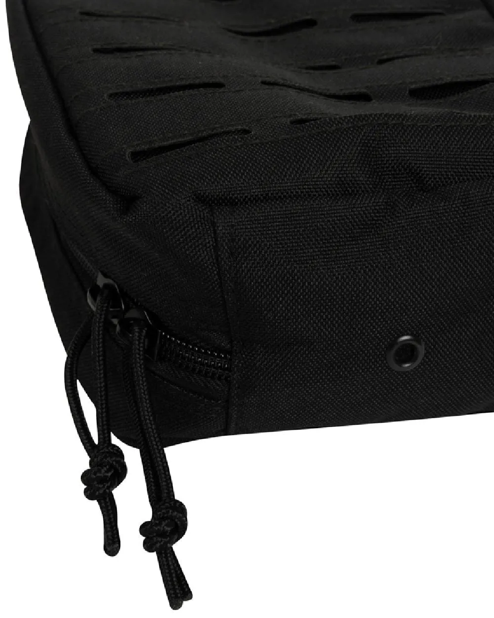 Viper Lazer Utility Pouch