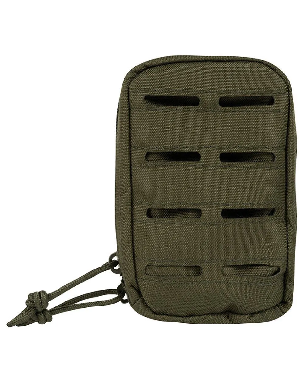 Viper Lazer Utility Pouch