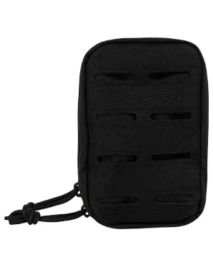 Viper Lazer Utility Pouch