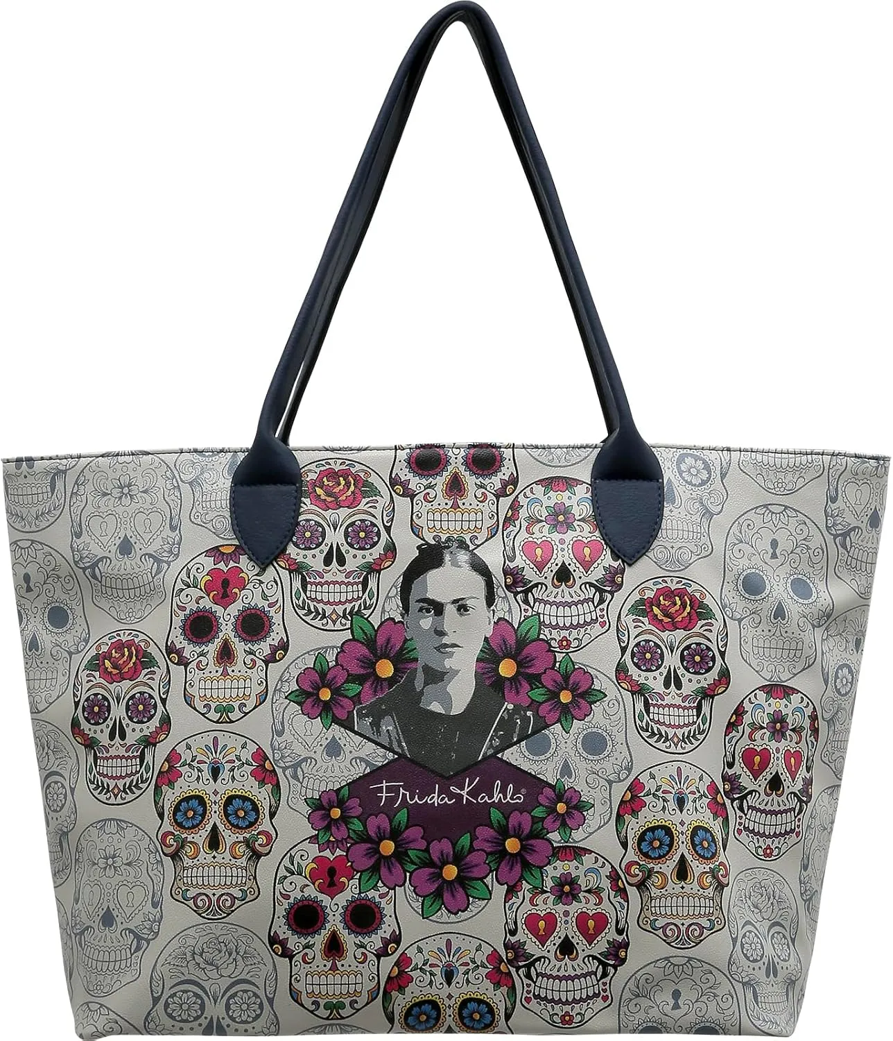 Weekender Bags for Women - Unique Design and Vegan Leather Shoulder Bags
