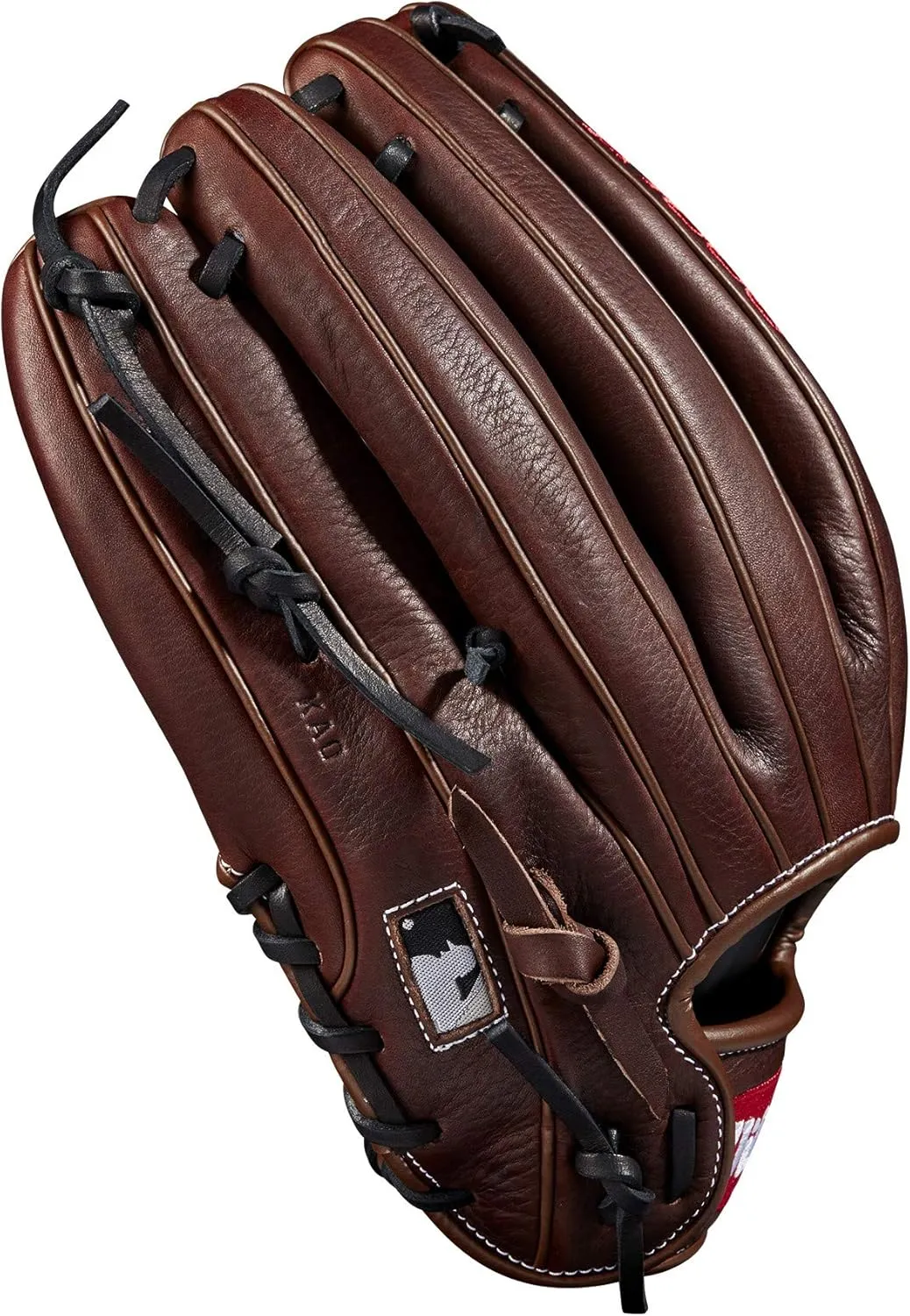 Wilson A1000 Baseball Glove Series