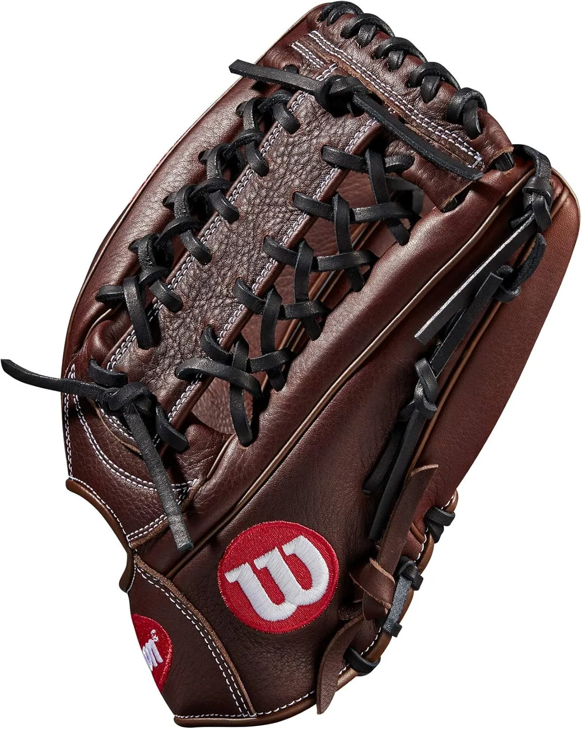Wilson A1000 Baseball Glove Series