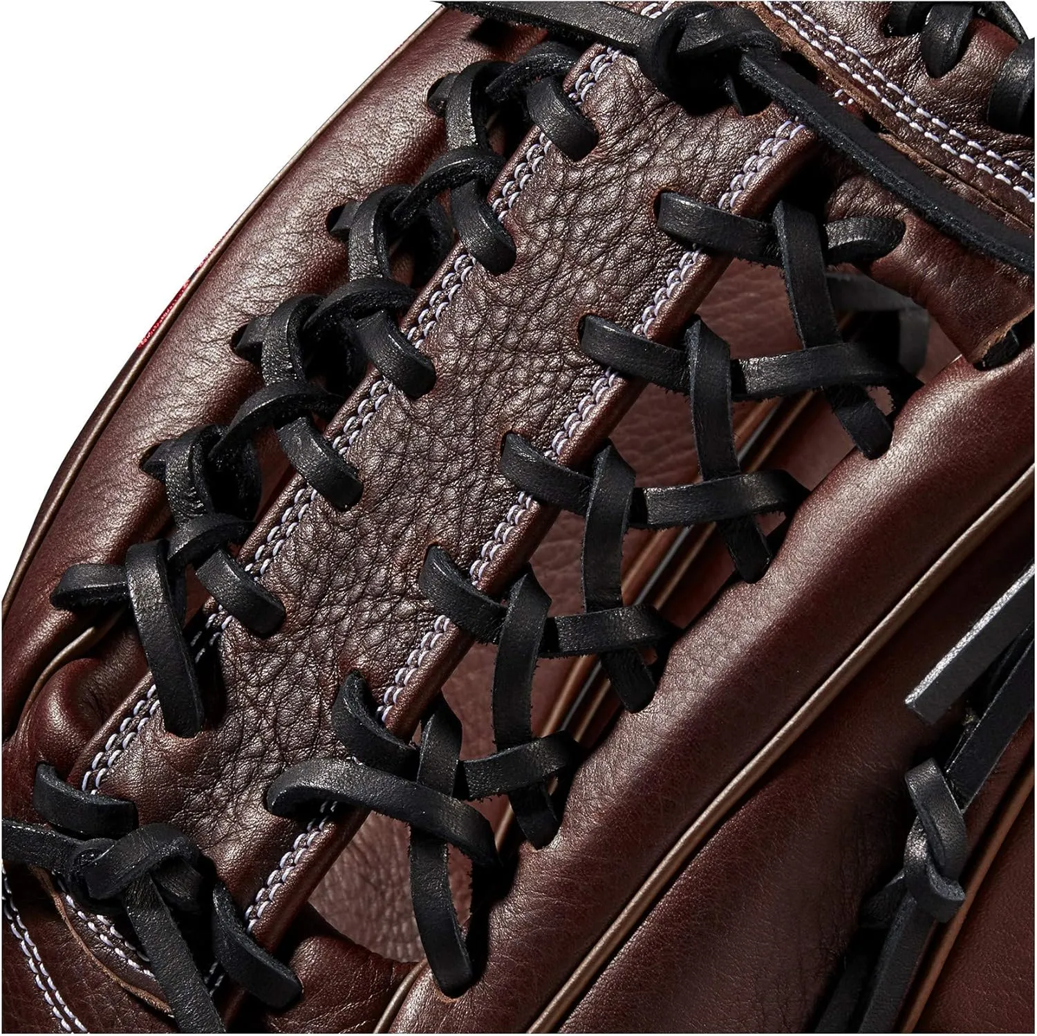 Wilson A1000 Baseball Glove Series