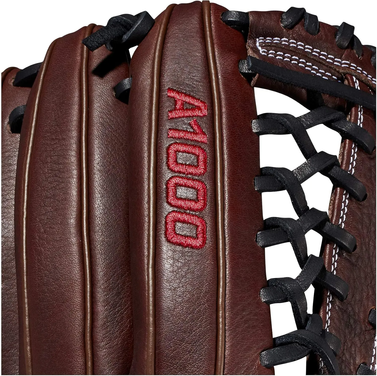 Wilson A1000 Baseball Glove Series