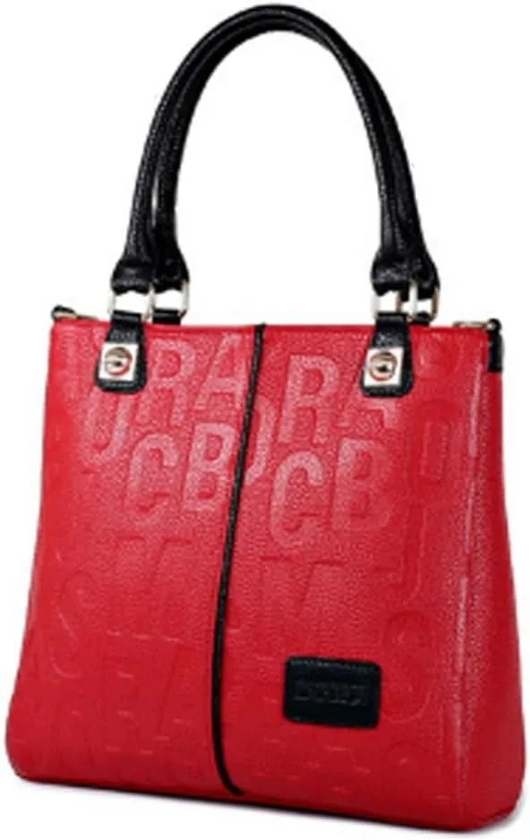 Women Handbags Hobo Shoulder Bags Tote PU Leather Handbags Fashion Large Capacity Bags