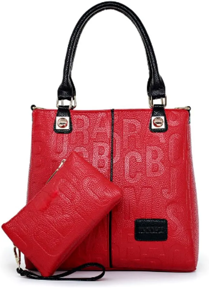 Women Handbags Hobo Shoulder Bags Tote PU Leather Handbags Fashion Large Capacity Bags