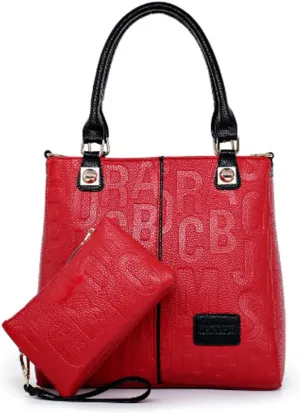 Women Handbags Hobo Shoulder Bags Tote PU Leather Handbags Fashion Large Capacity Bags