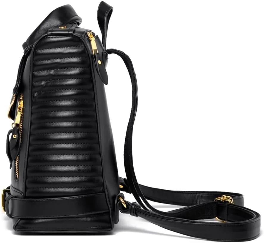 Women Satchel Chain Strap Shoulder Bag Leather Crossbody Handbags Ladies Evening Clutch Purse Unique Cute Jacket Bag