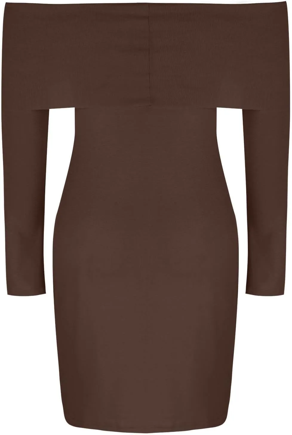 Women's Elegant Bodycon Long Dresses Spring V Neck Long Sleeves Club Night Party Midi Dress 2025 Fashion Clothes