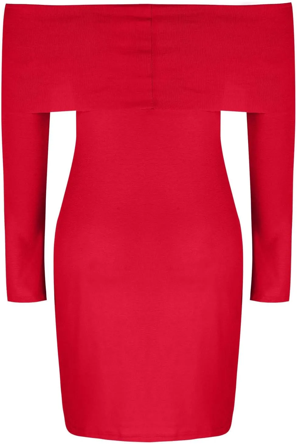 Women's Elegant Bodycon Long Dresses Spring V Neck Long Sleeves Club Night Party Midi Dress 2025 Fashion Clothes