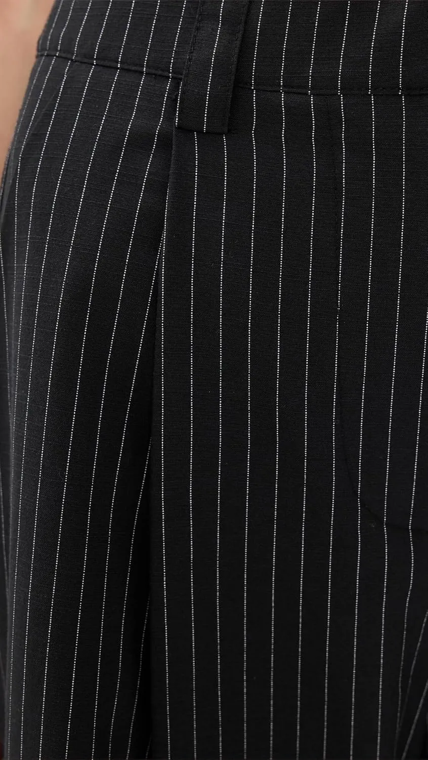 Women's La Quinta Pants