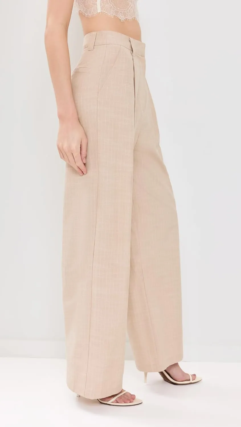 Women's La Quinta Pants