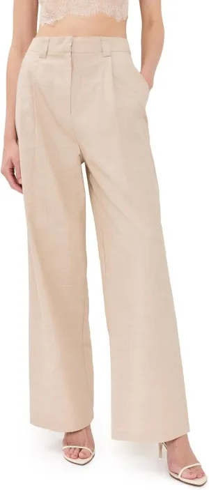 Women's La Quinta Pants