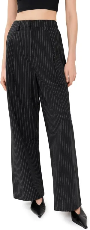 Women's La Quinta Pants