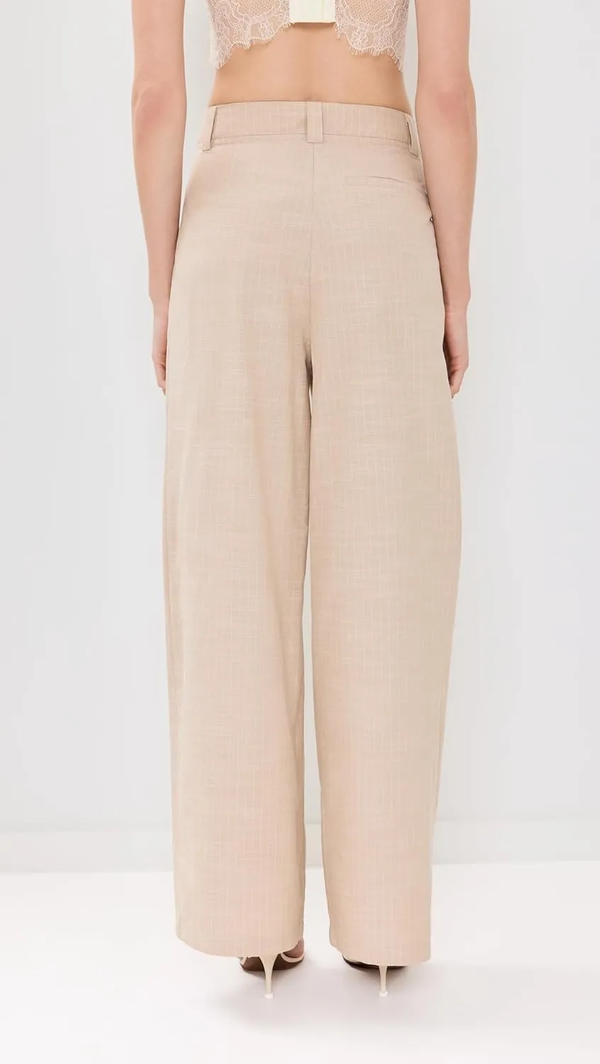 Women's La Quinta Pants