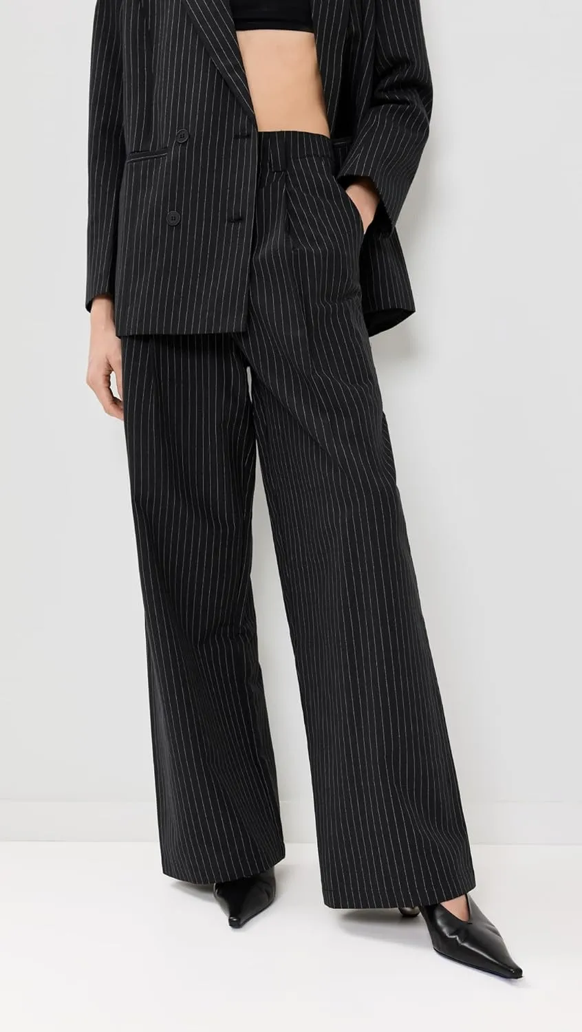 Women's La Quinta Pants
