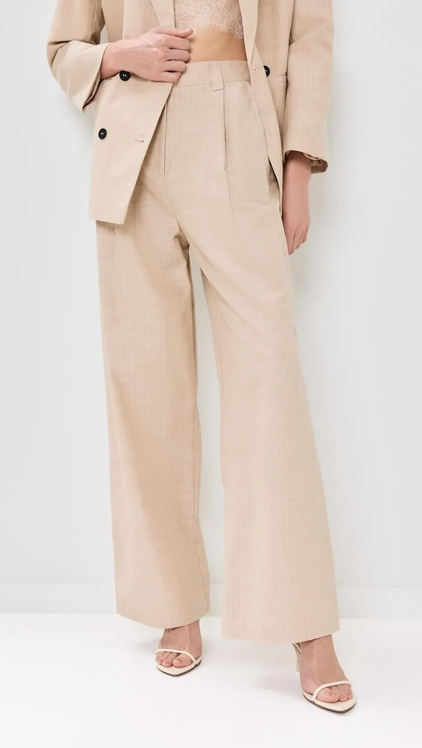 Women's La Quinta Pants