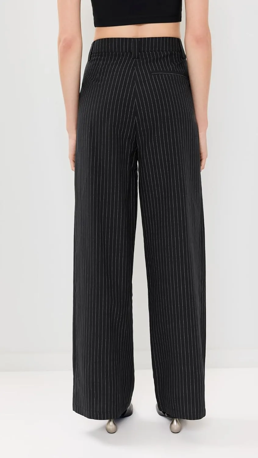 Women's La Quinta Pants
