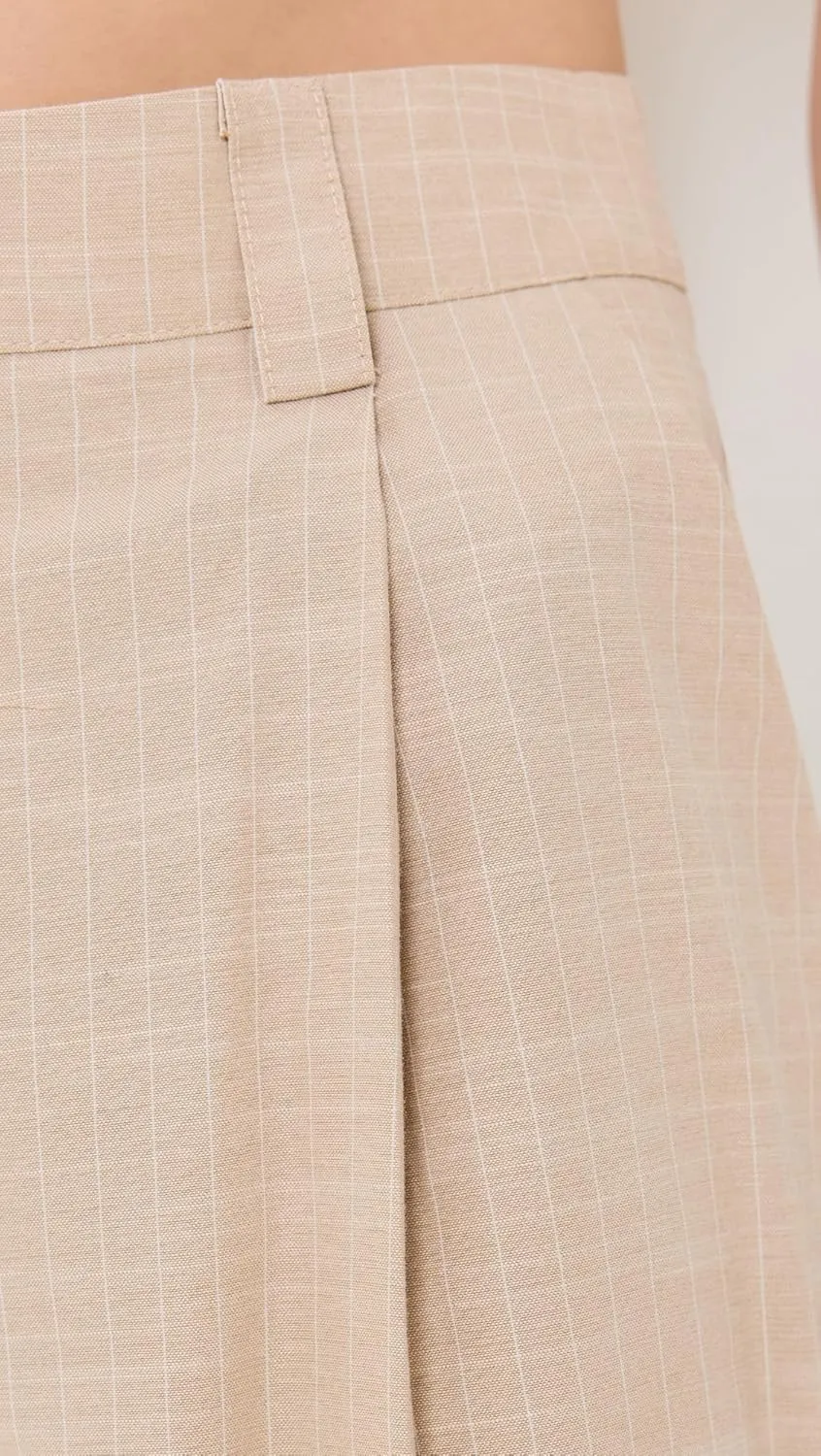 Women's La Quinta Pants