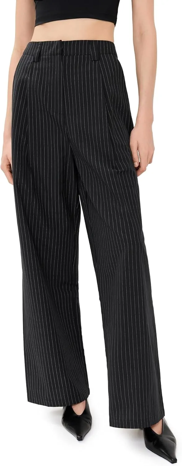 Women's La Quinta Pants