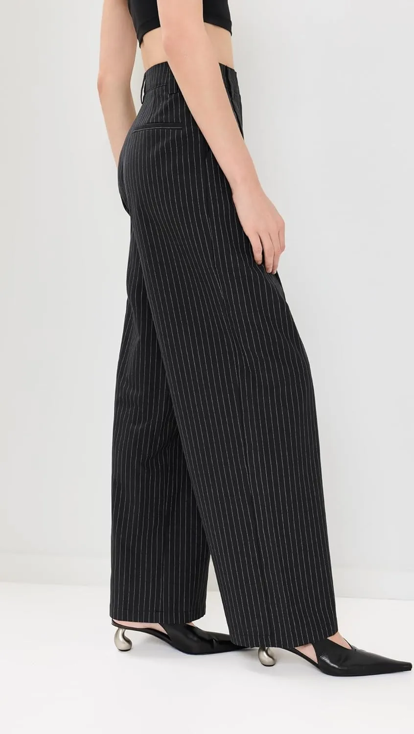 Women's La Quinta Pants