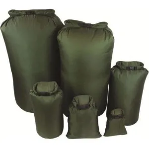 X-Lite Drysack Pouch