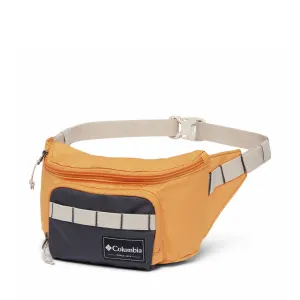 Zigzag Ii Hip Pack Head Gear