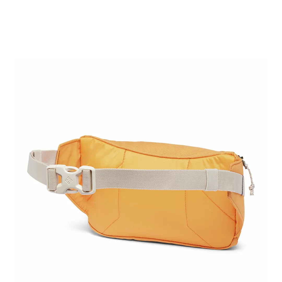 Zigzag Ii Hip Pack Head Gear